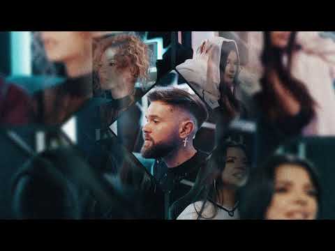 Majii x AMI - Să te întorci (SLOWED & REVERBED)