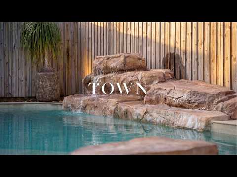 33 Phoenix Circuit, Sippy Downs, QLD 4556, 4 Bedrooms, 2 Bathrooms, House