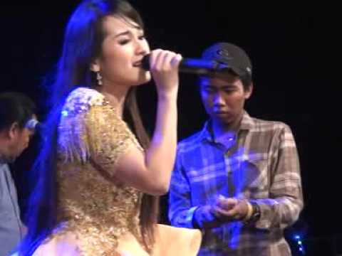 download lagu mp3 mp4 Dangdut Koplo Mayasari Senandung Rembulan, download lagu Dangdut Koplo Mayasari Senandung Rembulan gratis, unduh video klip Dangdut Koplo Mayasari Senandung Rembulan
