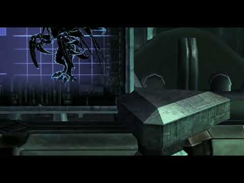 Starcraft Brood War Mass Recall 8 0 1 Zerg Campaign Secret Mission (Mission 9S. Dark Origin)