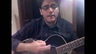 My Favourite thing (Silverchair)