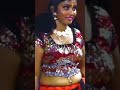 Parameshwari Karakattam Dance Romantic Treandingshorts Treandingviralvideo Reelsvideo
