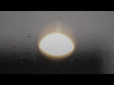 20$23MUSIC - ABSTRACT WATER (2019)