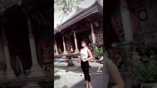 Download lagu Tik tok Gadis SMP gunung gede mp3 Download lagu Tik tok Gadis SMP gunung gede mp3