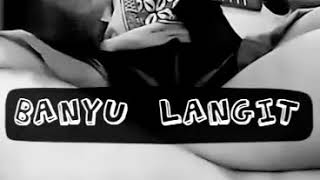 Download lagu Fingerstyle Easy 'Banyu Langit' mp3