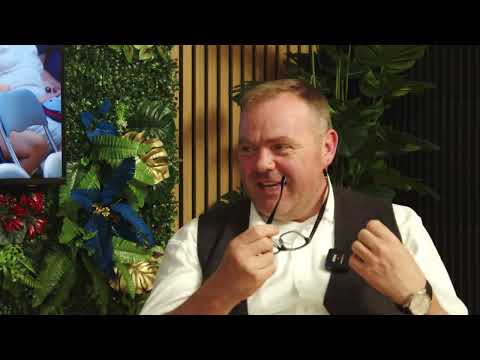 KŐFESZT PODCAST - VIAKULTÚRA - 1. évad, 4. epizód - PÁL ISTVÁN "SZALONNA"