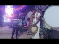 Drums Karakattam Karakattam