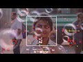 Kayal Anandhi Whatsapp Status Videos By M G