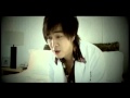Edward Chen - Never Let You Go