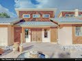 1003 Stuart Drive NW