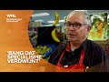 Groenteboer ziet zijn ambacht verdwijnen: ‘Zou een nederlaag zijn’