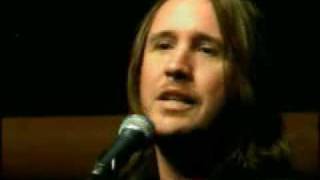 Lance Miller - Time To Go Crazy