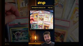 5 New PokeNews Stories!