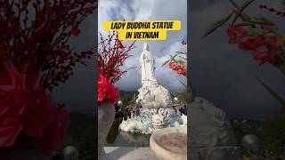 #vietnam #travel #shortvideo #shorts #viral #trending #foryou #youtubeshorts #asiancity
