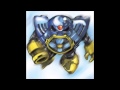 Airman Ga Toasenai 8 Bit Version Extended X2