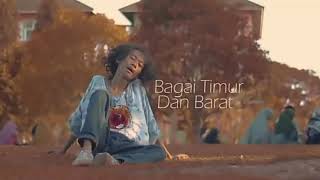 Download lagu Fourtwnty - Hitam Putih reggae cover #Smvll mp3