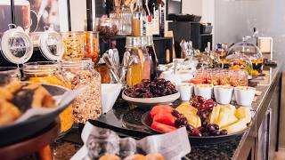 Hotel Europa, Aabenraa, Dänemark | Reisen Sie mit Rohini