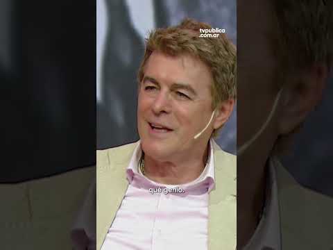 Julio Lagos y Aníbal Troilo - Estamos en una