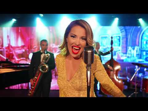 Вяра Панталеева  "VINTAGE project" - Луди Жаби