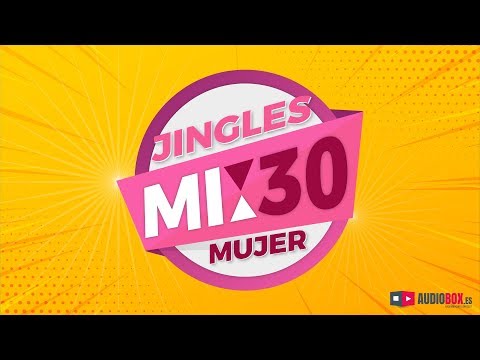 download lagu mp3 mp4 Jingles Genericos Gratis, download lagu Jingles Genericos Gratis gratis, unduh video klip Jingles Genericos Gratis