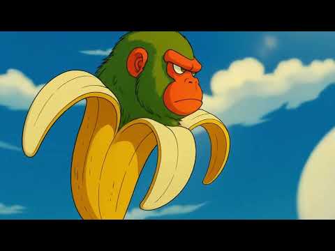 ITALIAN BRAINROT - Anime Opening Pt 1 (Ft Chimpanzini Bananini, Girafa Celeste)