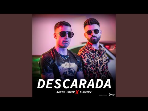 DESCARADA