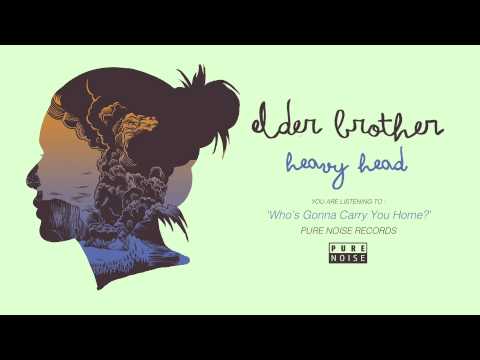 Video thumbnail for Who’s Gonna Carry You Home