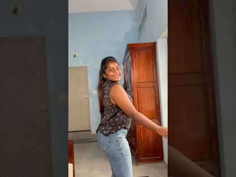 Myntra finds ✨comment for links #newshorts #myntrafinds #sandals #sandalfinds #trending #myntra #fyp