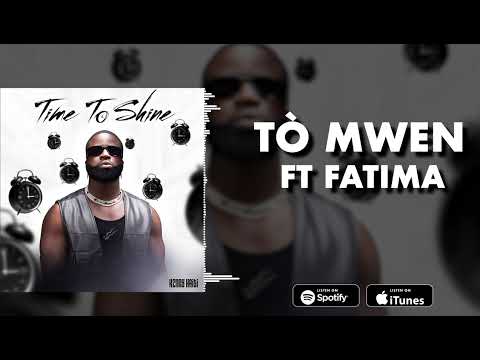 Tò Mwen pa Kenny Haiti