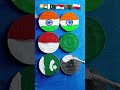 India Wale Song Love Flag Shorts Viral Trending Youtubeshorts