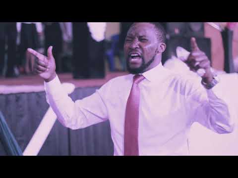 Moments of Power | Snr Prophet Justice Hara