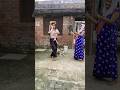 Dance Love Song Funny Music Viralvideo Swativerma