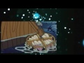 Muminki S2E18 Prezent Urodzinowy