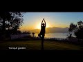 Experience Club Mahindra Tungi Resort In Lonavala Perfect Family Vacation Getaway