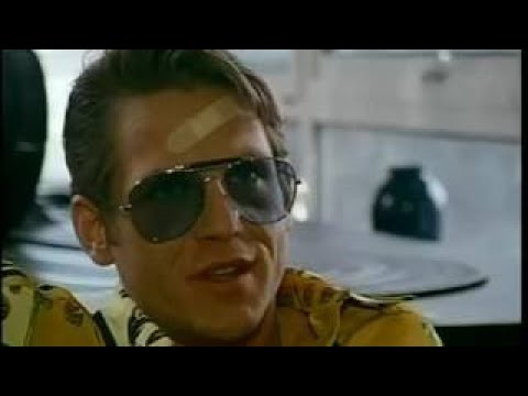 131 ein fall für zwei ein anständiger mörder HQ