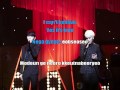 [Karaoke/Instrumental] S.M. The Ballad Chen ...