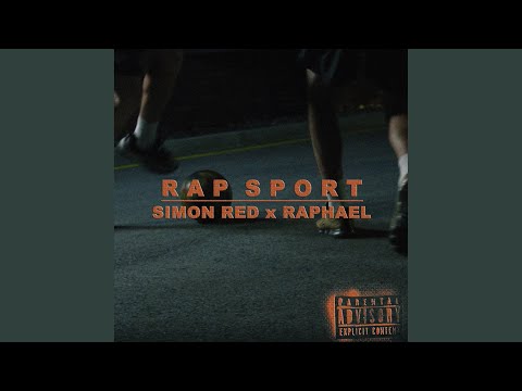 RapSport