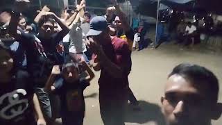 Download lagu Lulo DJ Buton utara mp3