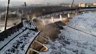 Крыша в спб с надписями