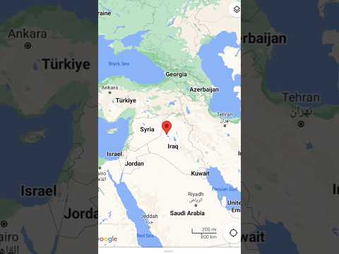 darya furat | dariya furat history | #short