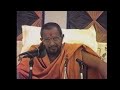 1989 02 04 Ubharat Swadharm