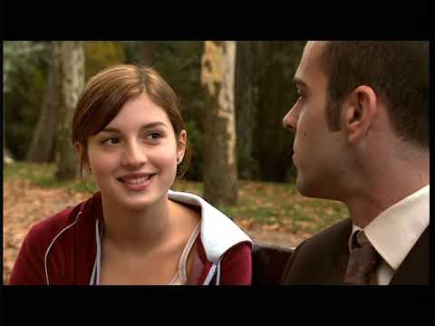 La Flaqueza del Bolchevique (Manuel Martín Cuenca, 2003) Trailer