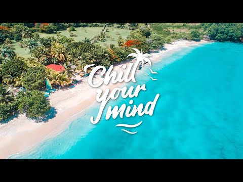 Hayden James, Gorgon City, Nat Dunn - Foolproof