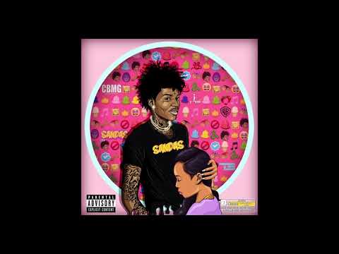 sahbabii x t3 type beat