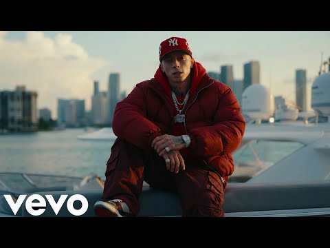 CENTRAL CEE x DIGGA D – MAJORS ONLY ft. RUSS MILLIONS, TION WAYNE, ArrDee & STORMZY (PROD. STREET)