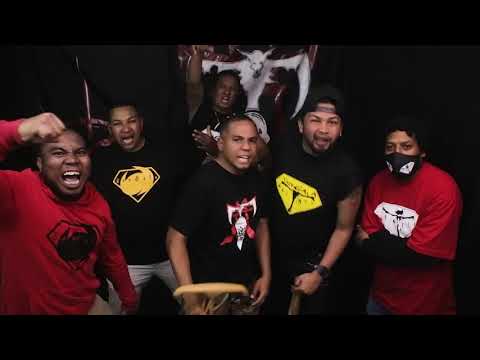 SAMURA / KO DOBLA - TEHINA AMAN TSABATRA (Official clip video) --Prod SAMURA