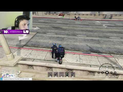 [+18 NORDESTE] ESTAMOS ON !pix !tiktok !insta !dc !nordeste !goias