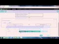 Alfresco Activiti v1.0 Demonstration (BPM) demo