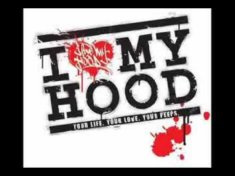 akte one flexis  - kokswrack