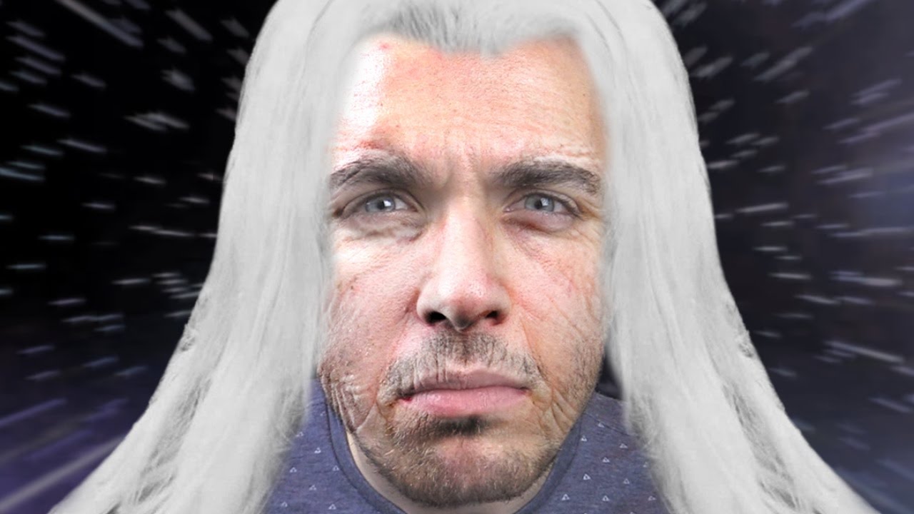 CE JEU PEUT VOIR VOTRE AVENIR... (Compilation de jeux) thumbnail